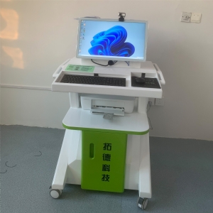 兒童膳食營養(yǎng)分析系統(tǒng)生長發(fā)育測評軟件